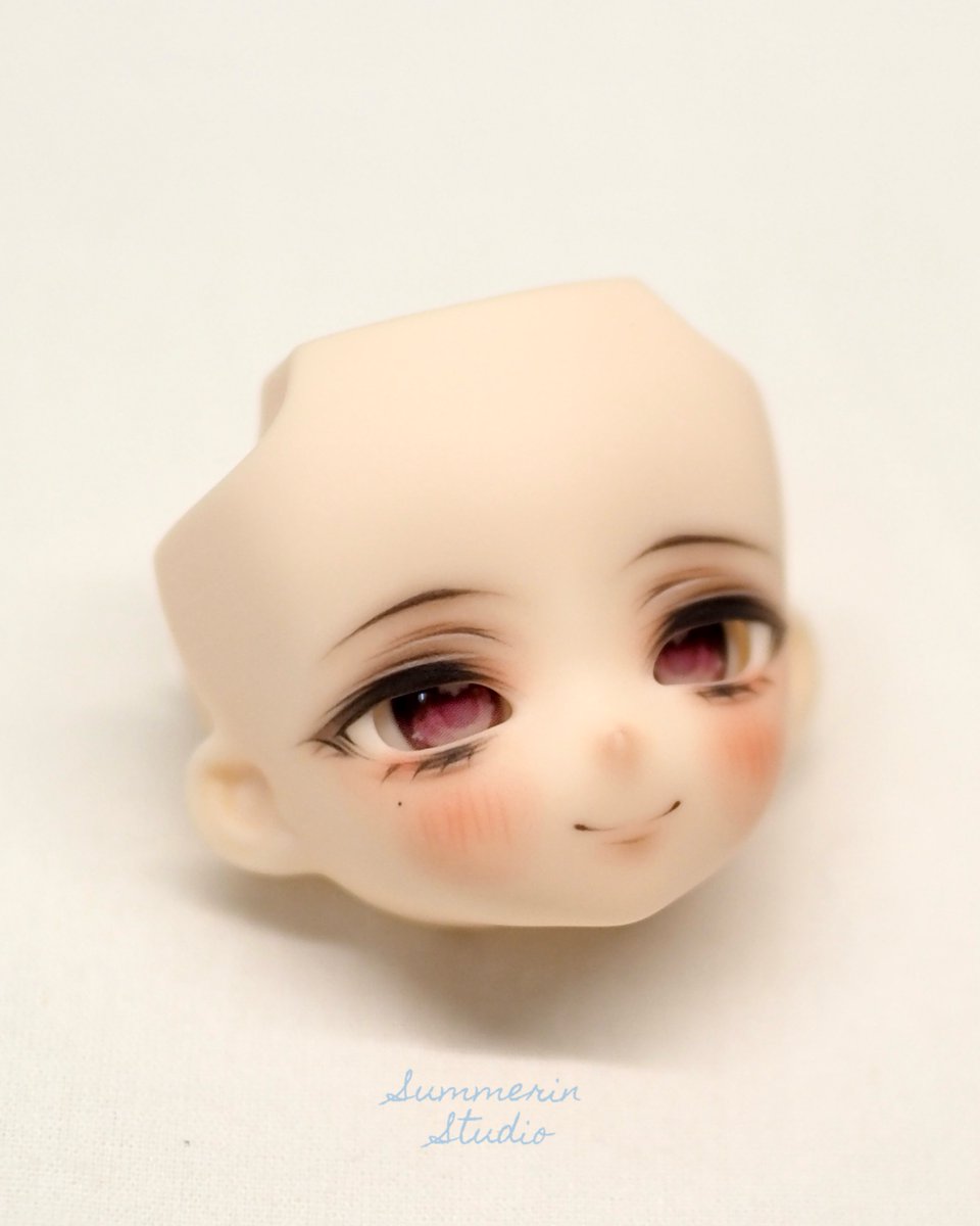 ‎𐙚 𝚜𝚞𝚖𝚖𝚎𝚛:𝚗 tweet media