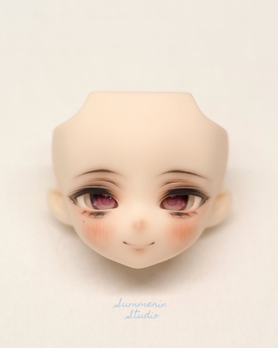 ‎𐙚 𝚜𝚞𝚖𝚖𝚎𝚛:𝚗 tweet media