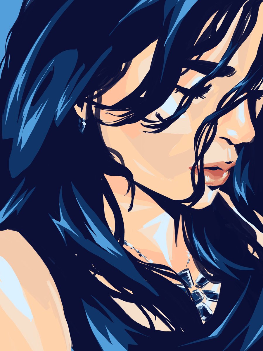 #CROWBAR tweet media