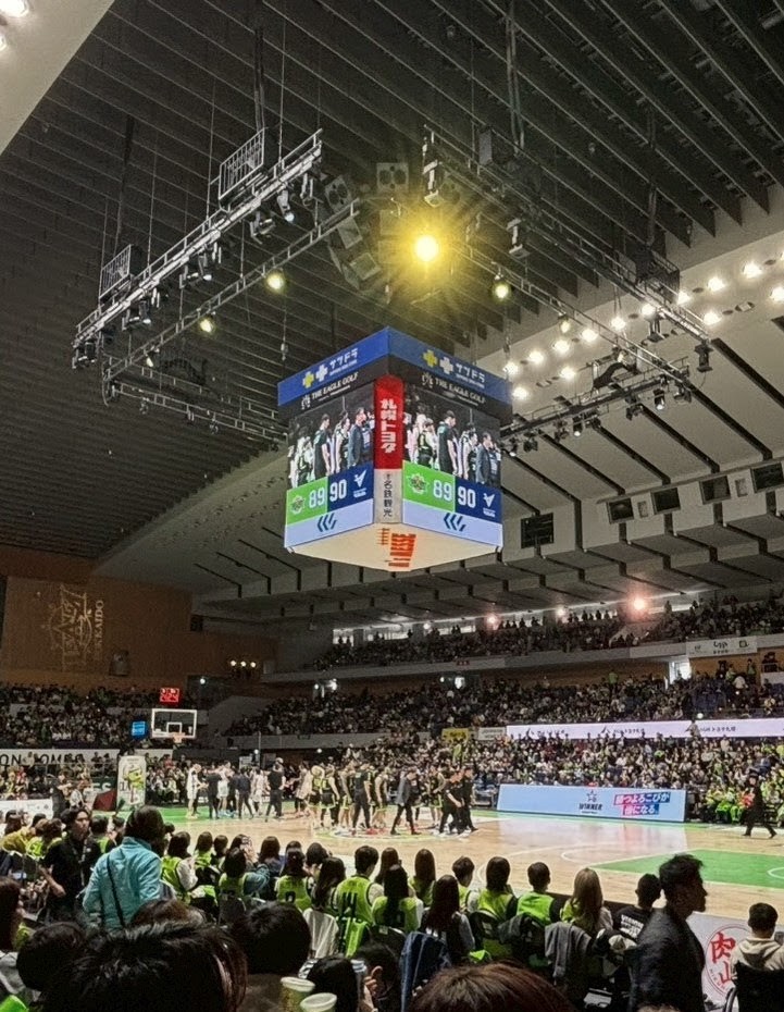 綾鷹おーい伊右衛門 生茶 tweet media