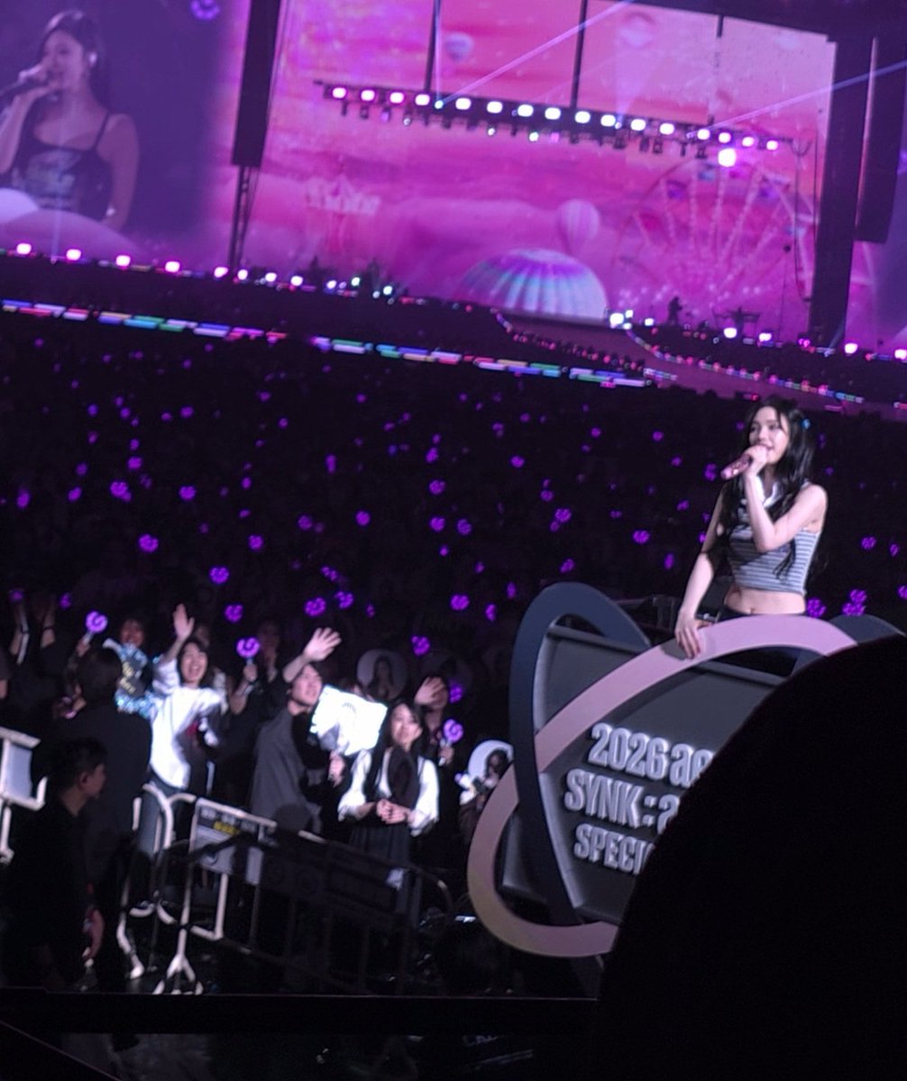 겨울별 tweet media