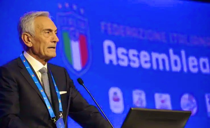 Nicolò Schira tweet media