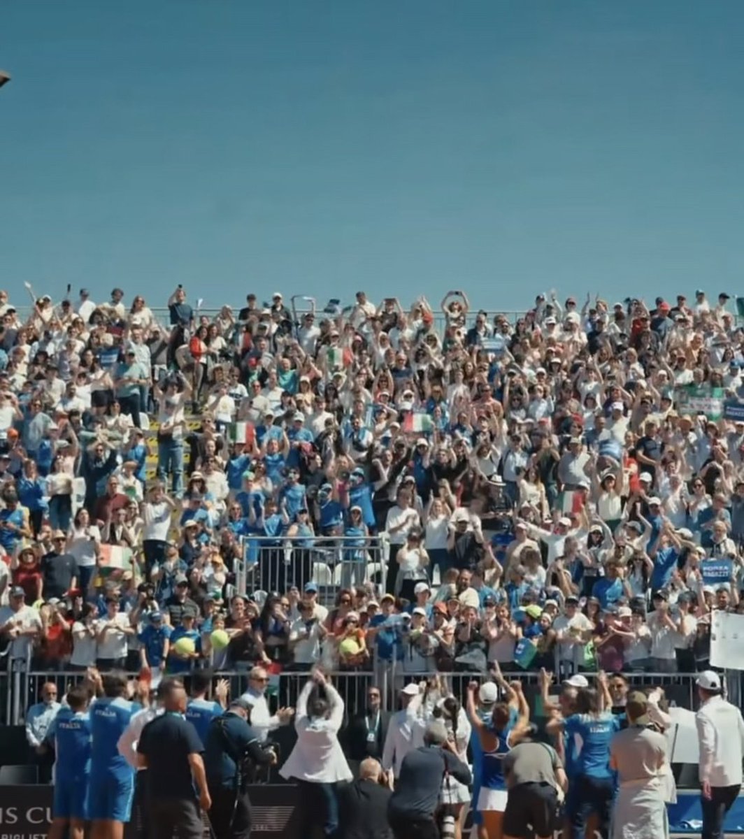 𝑨𝒍𝒆𝒙 ミ☆ tweet media