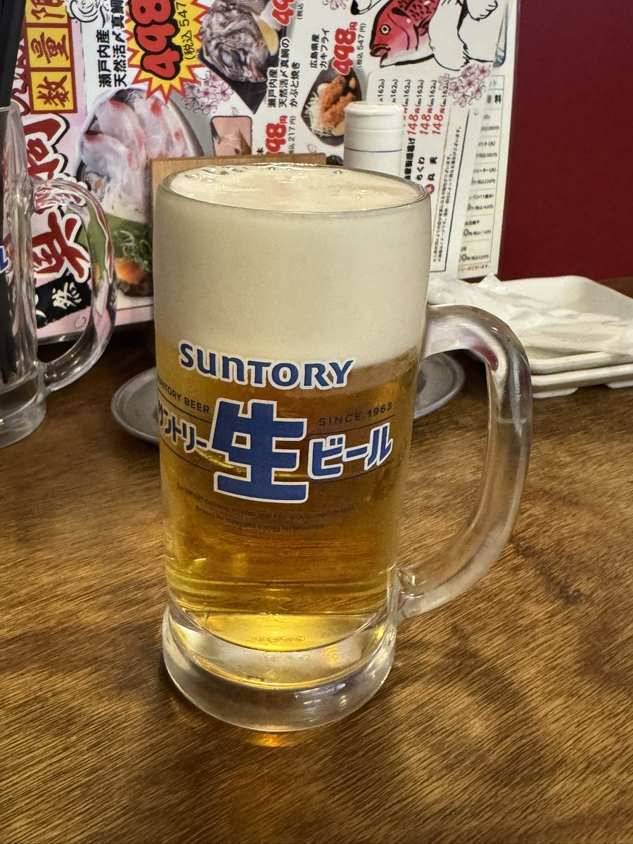 みやさん tweet media