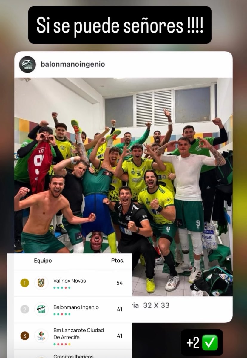 BorgesHand18's tweet photo. Em busca de um sonho !!! 

Faltam 2 finais !!! https://t.co/MjTIzn1b3I