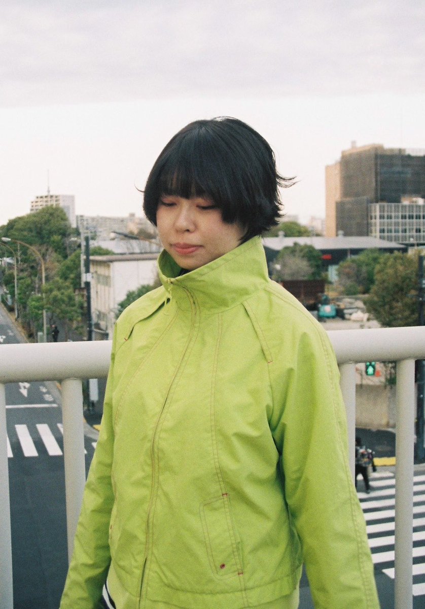 officialausbub's tweet image. Thank you for 10,000views!

1万回再生ありがとうございます🤍☘️
MUST WATCH!!

higher (Official Video)
youtu.be/2I6iOmCvvmE?si…

#LAUSBUB #higher