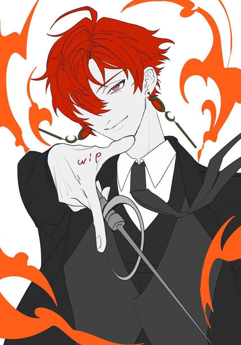yoiiiiichi's tweet photo. https://t.co/bWUqHTqxpt