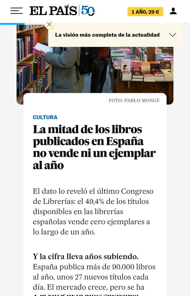 🍂☕Marta Madrid Ribas📚💻 tweet media