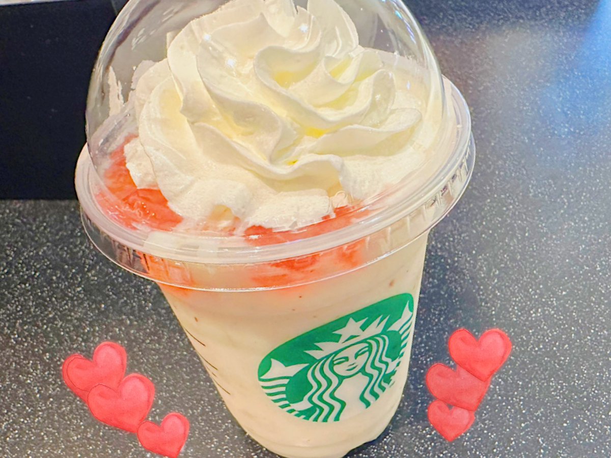 𝓝𝓐𝓞 tweet media