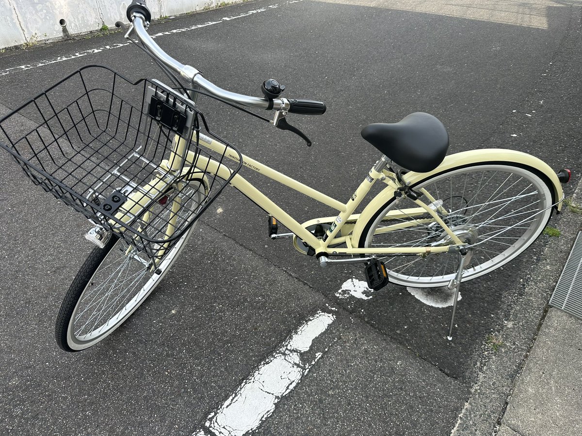 𝓝𝓐𝓞 tweet media