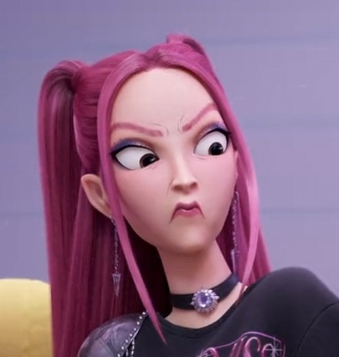 Малеча 🏳️‍🌈 tweet media