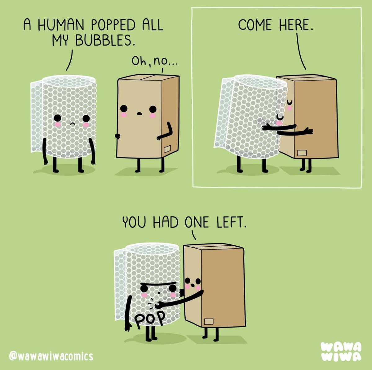 phantomtoll's tweet image. #Popular #🫧