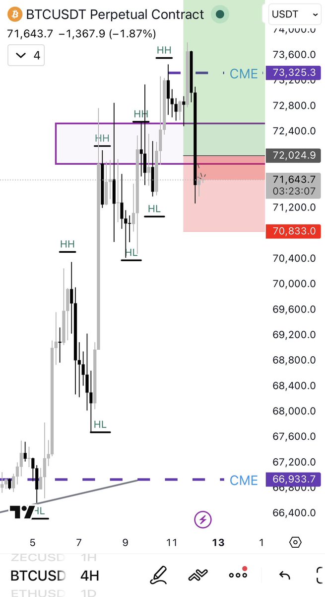 Rowandus tweet media