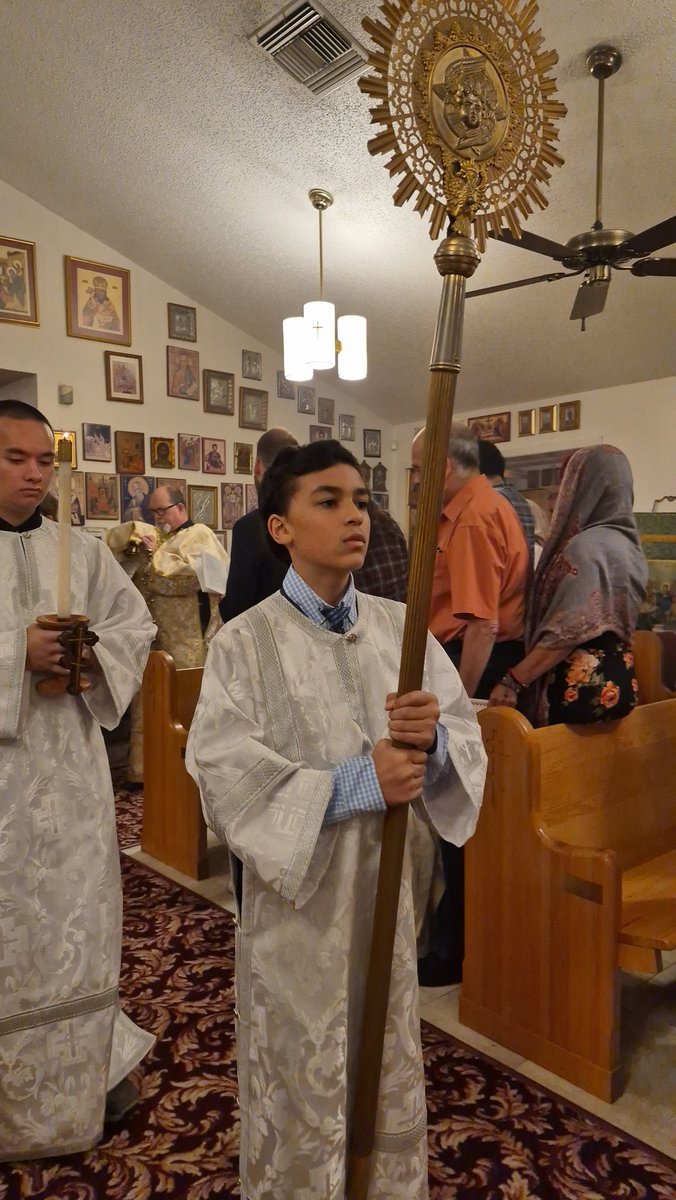 Ruby 🇺🇸 tweet media