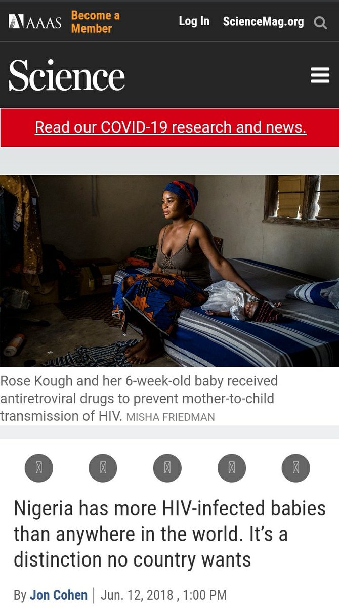 Prophetic Xenophobe tweet media