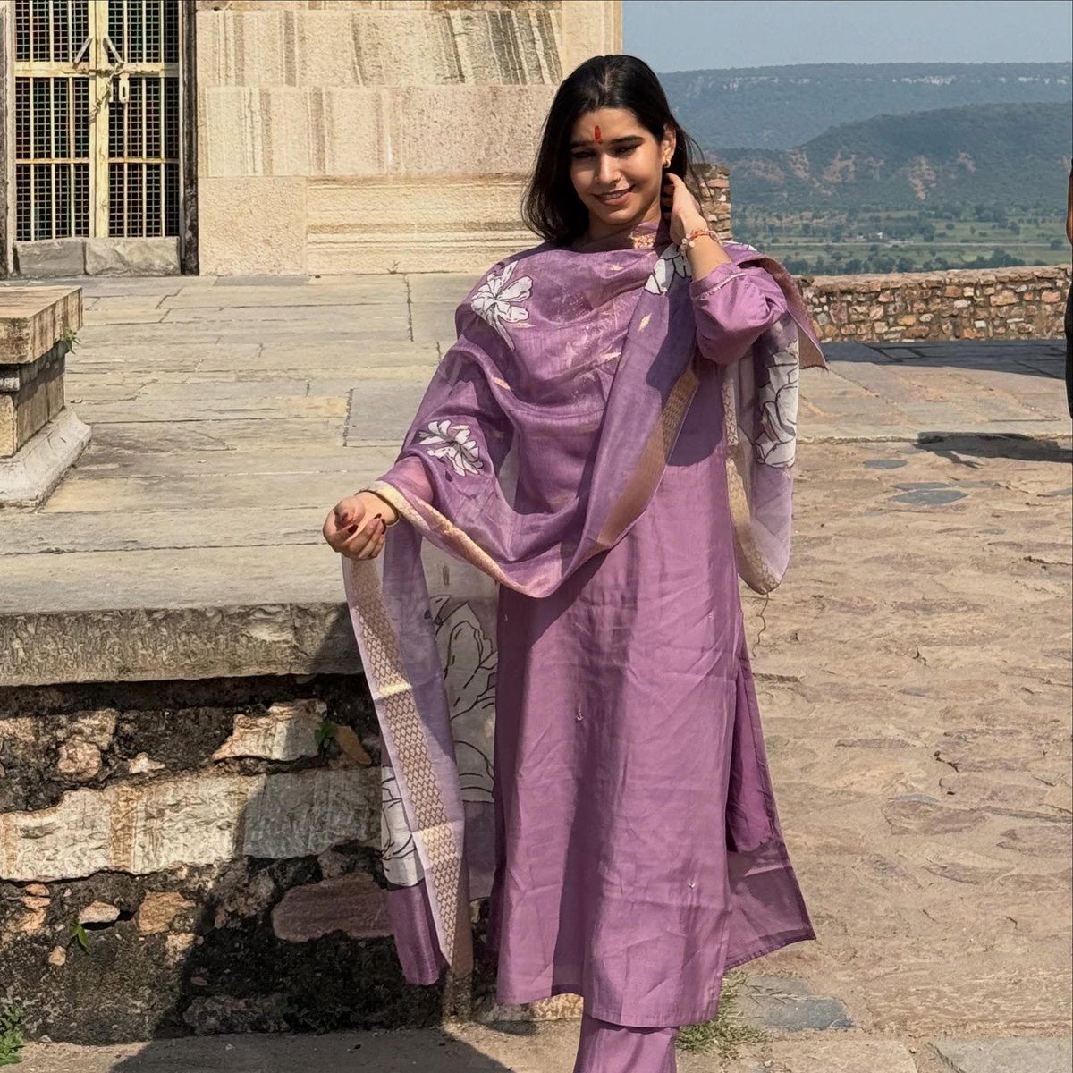 Bablu Garg tweet media