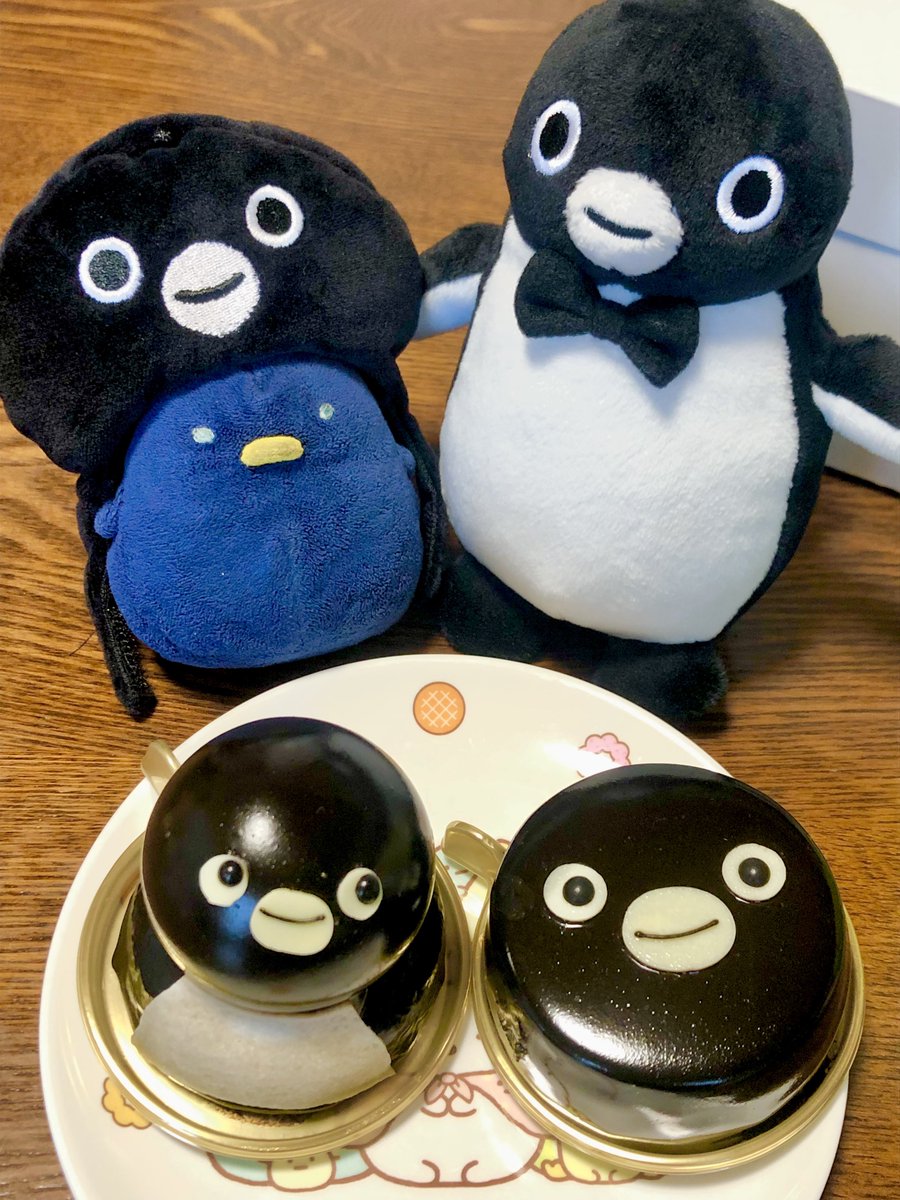 タケルちゅん tweet media