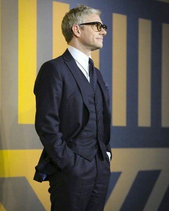 あんこ🖤🩶🤍💜 tweet media