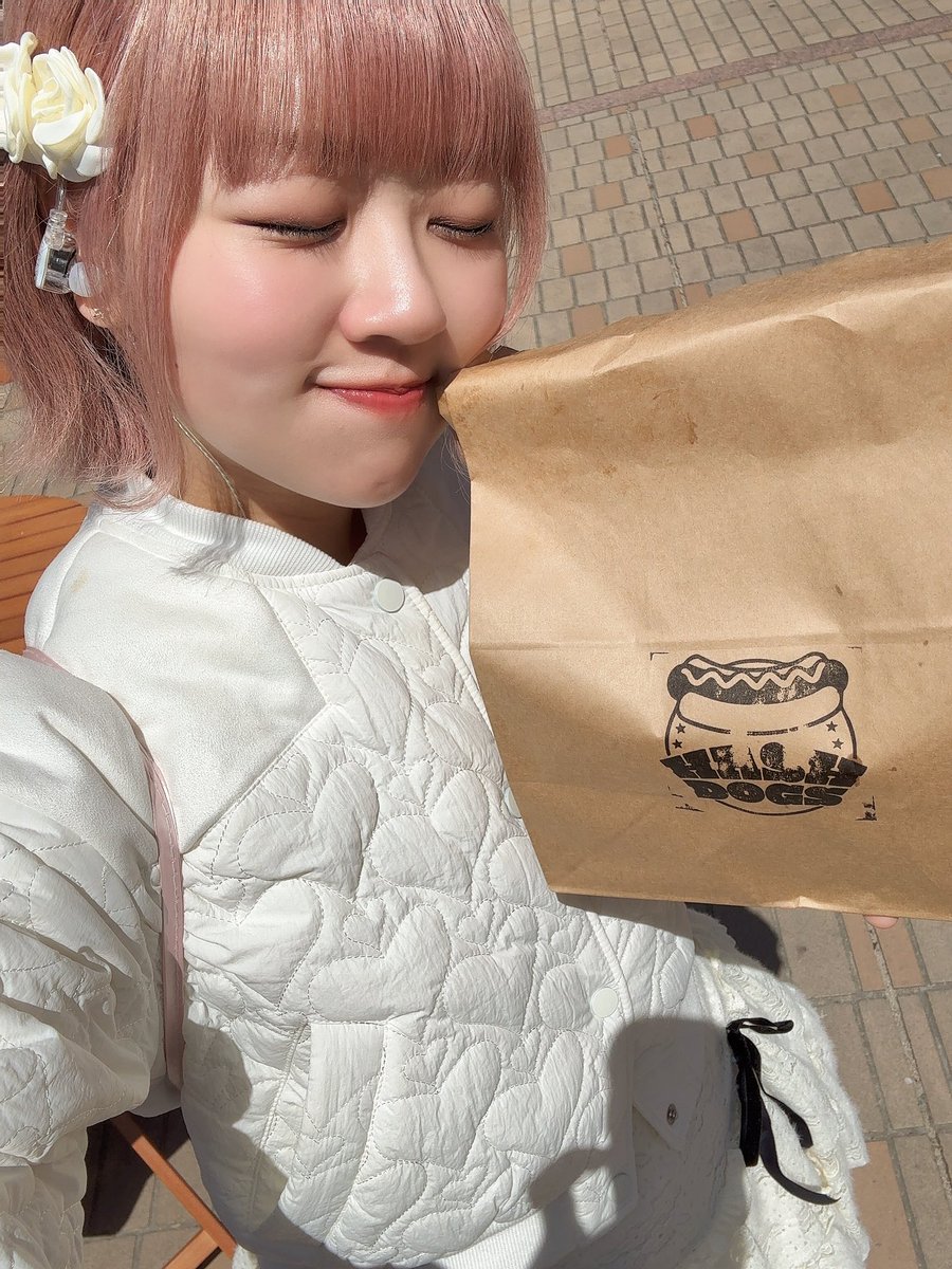 MIMORI_bae3 tweet media