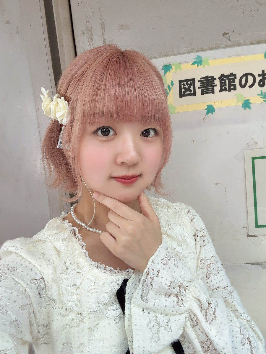 MIMORI_bae3 tweet media