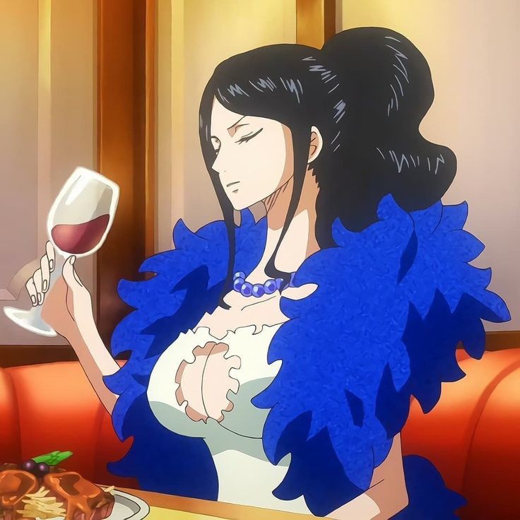 Shy D Das😺 tweet media