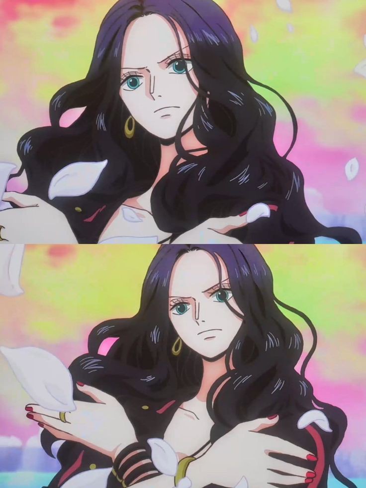 Shy D Das😺 tweet media