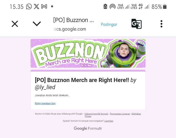 wil 🌙✨️💫 tweet media