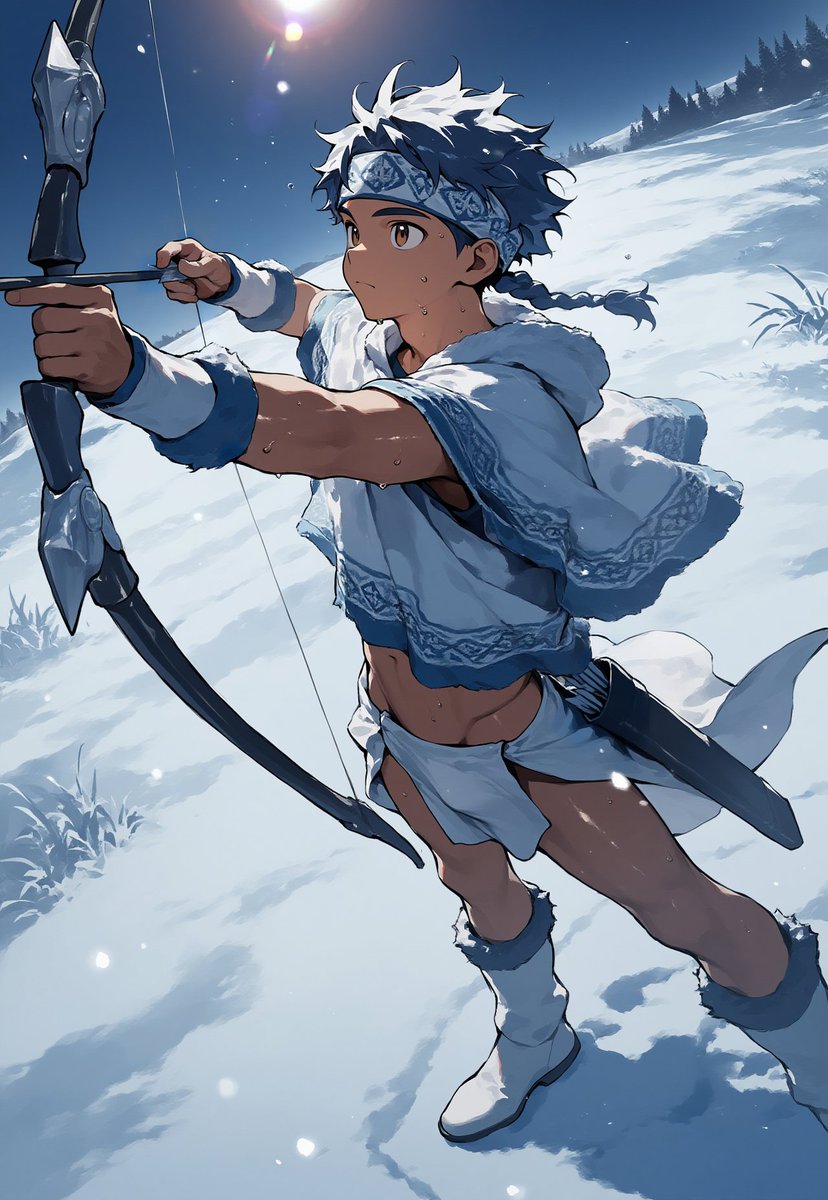 JACK★の隠れ家⛺⛱️ tweet media