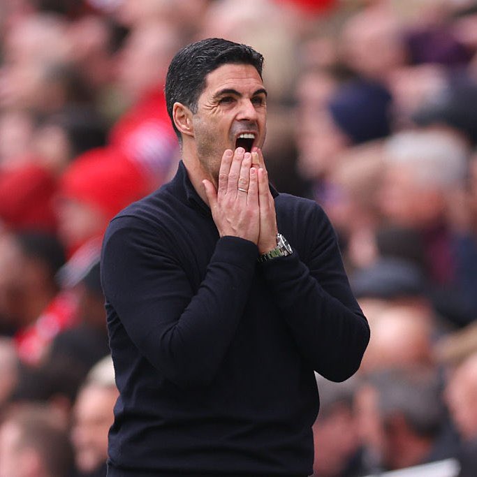 عمرو tweet media