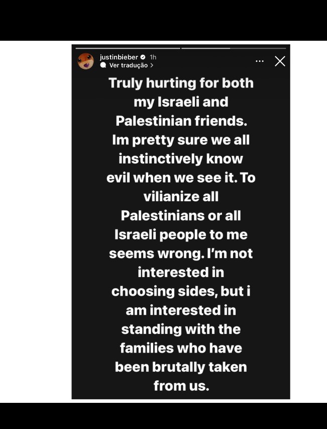 Bieber mania back tweet media