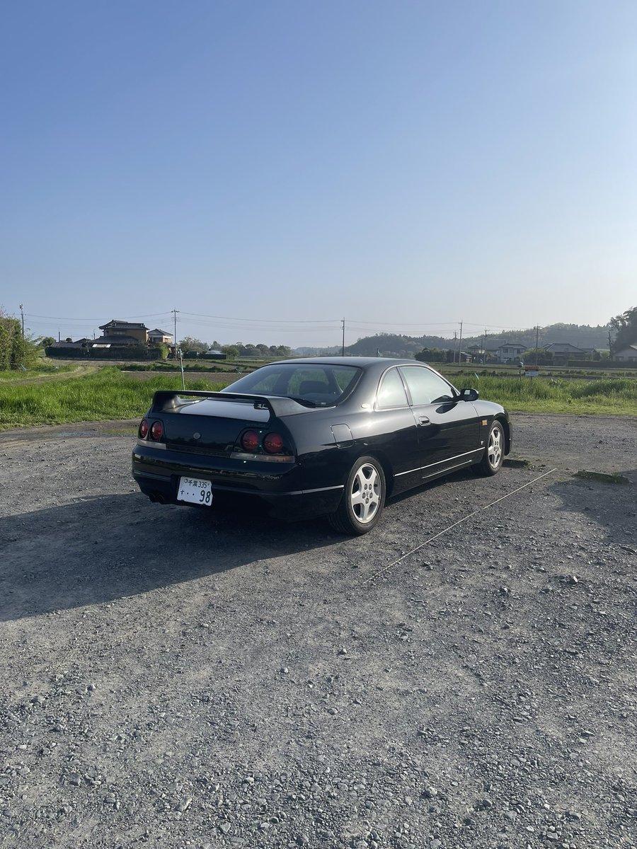 ショウキ tweet media