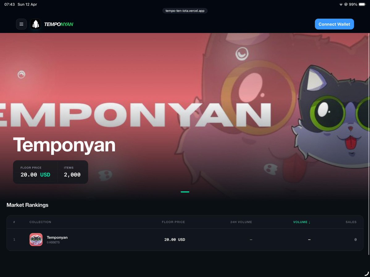 Temponyan tweet media