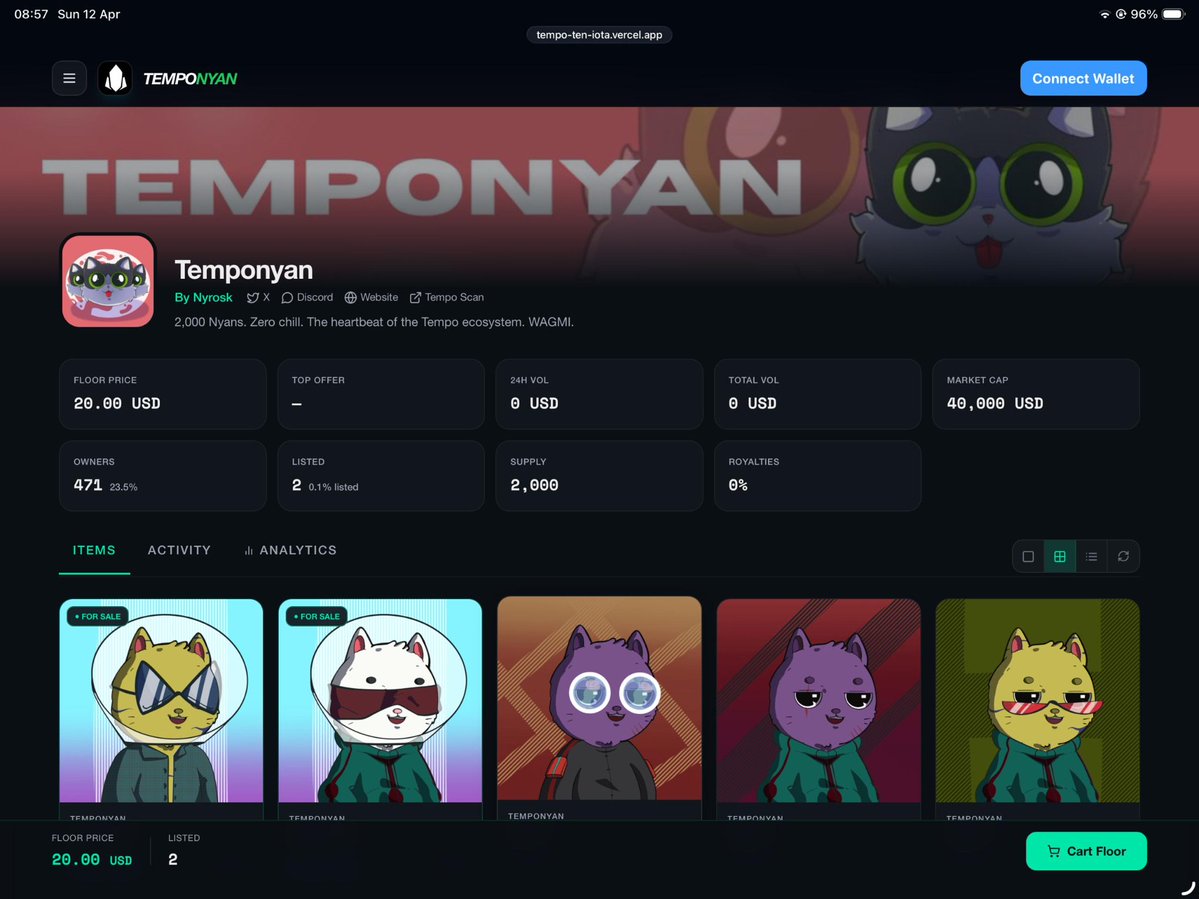 Temponyan tweet media