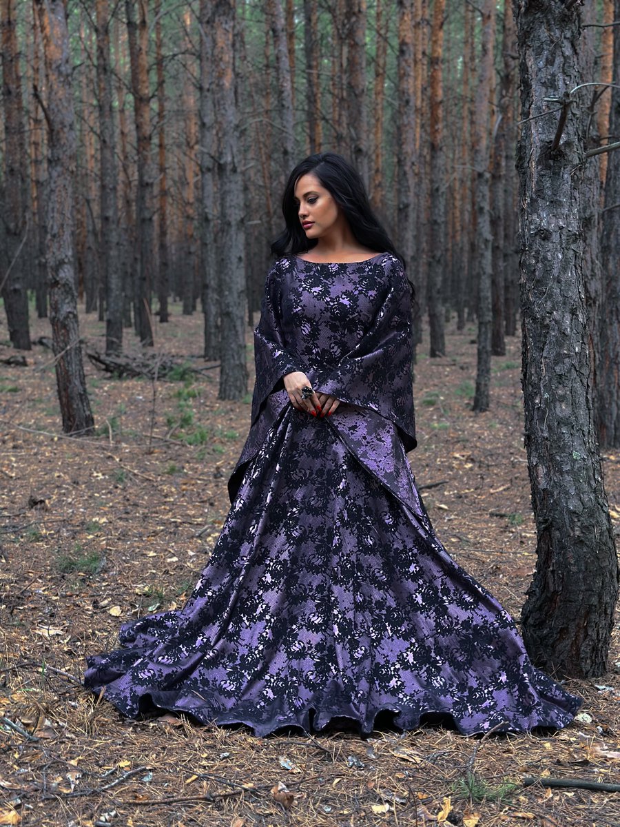 𝑮𝒖𝒍𝒚𝒂 𝑮𝒂𝒍𝒆𝒆𝒗𝒂 tweet media