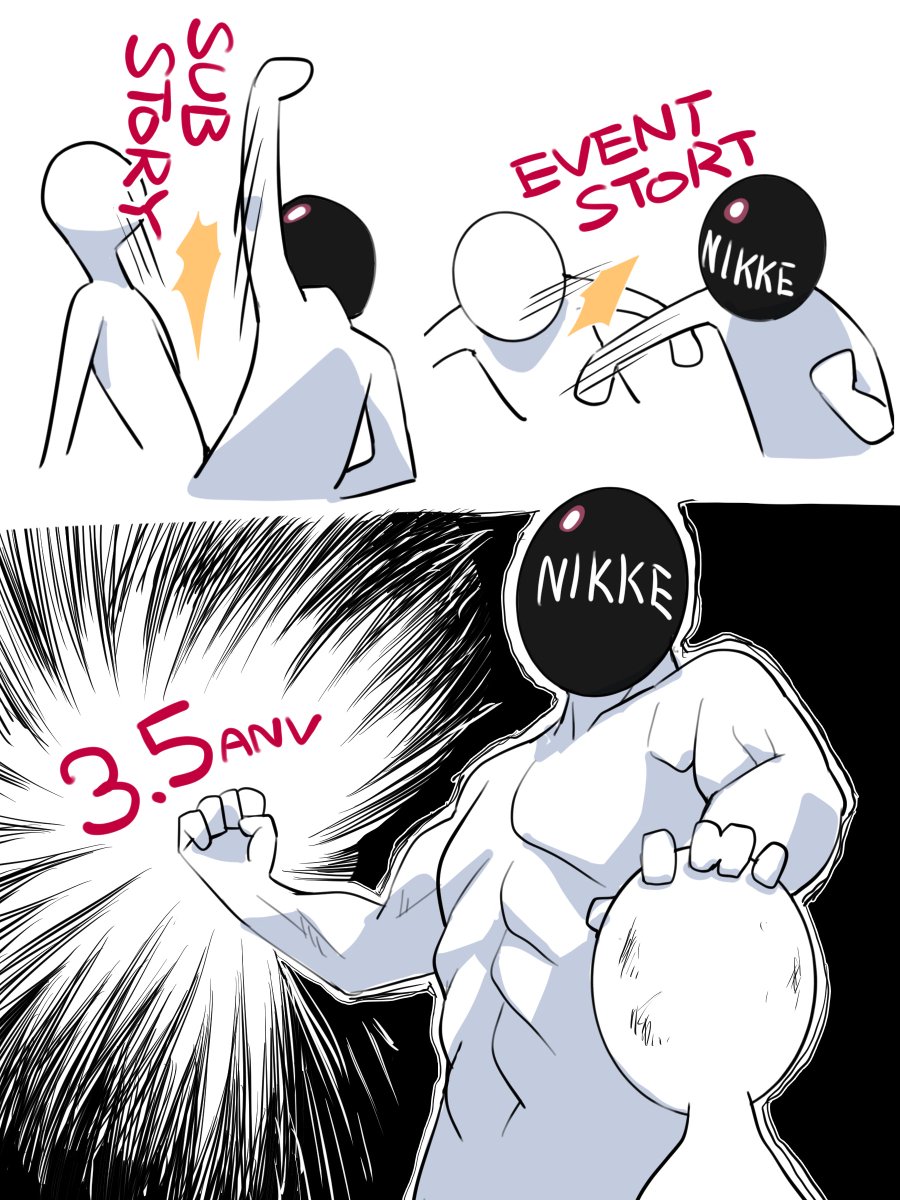 ふね@ゲームは見て楽しむ tweet media