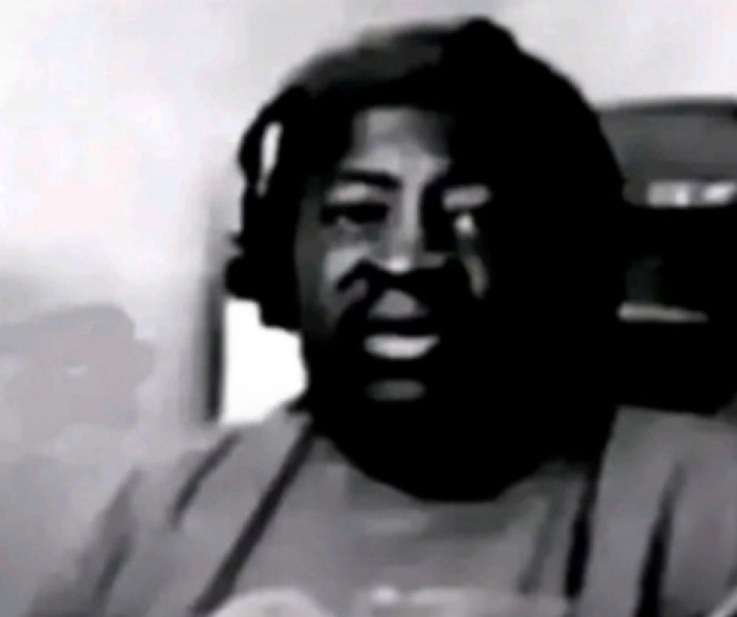 فواز | AlMutairi #دفن_البايرن tweet media