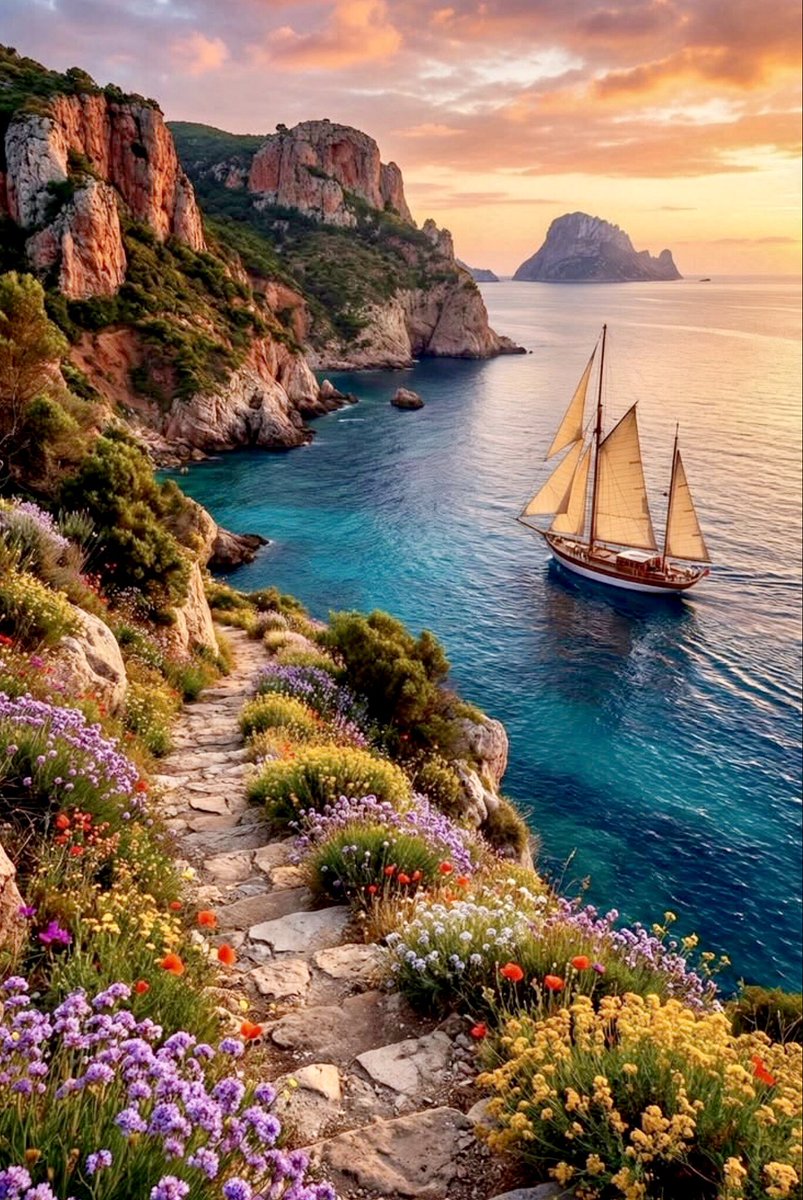 Magda Galetti tweet media