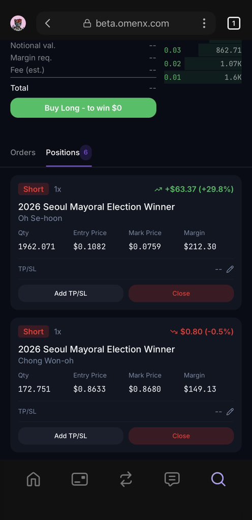 𝐁𝐞𝐧𝐳  tweet media