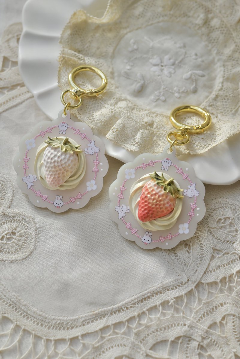 𝒟ℯ𝒶𝓇 𝓂ℯℯ 🍓┊ まるデザ ┊ E10.11 ┊ tweet media