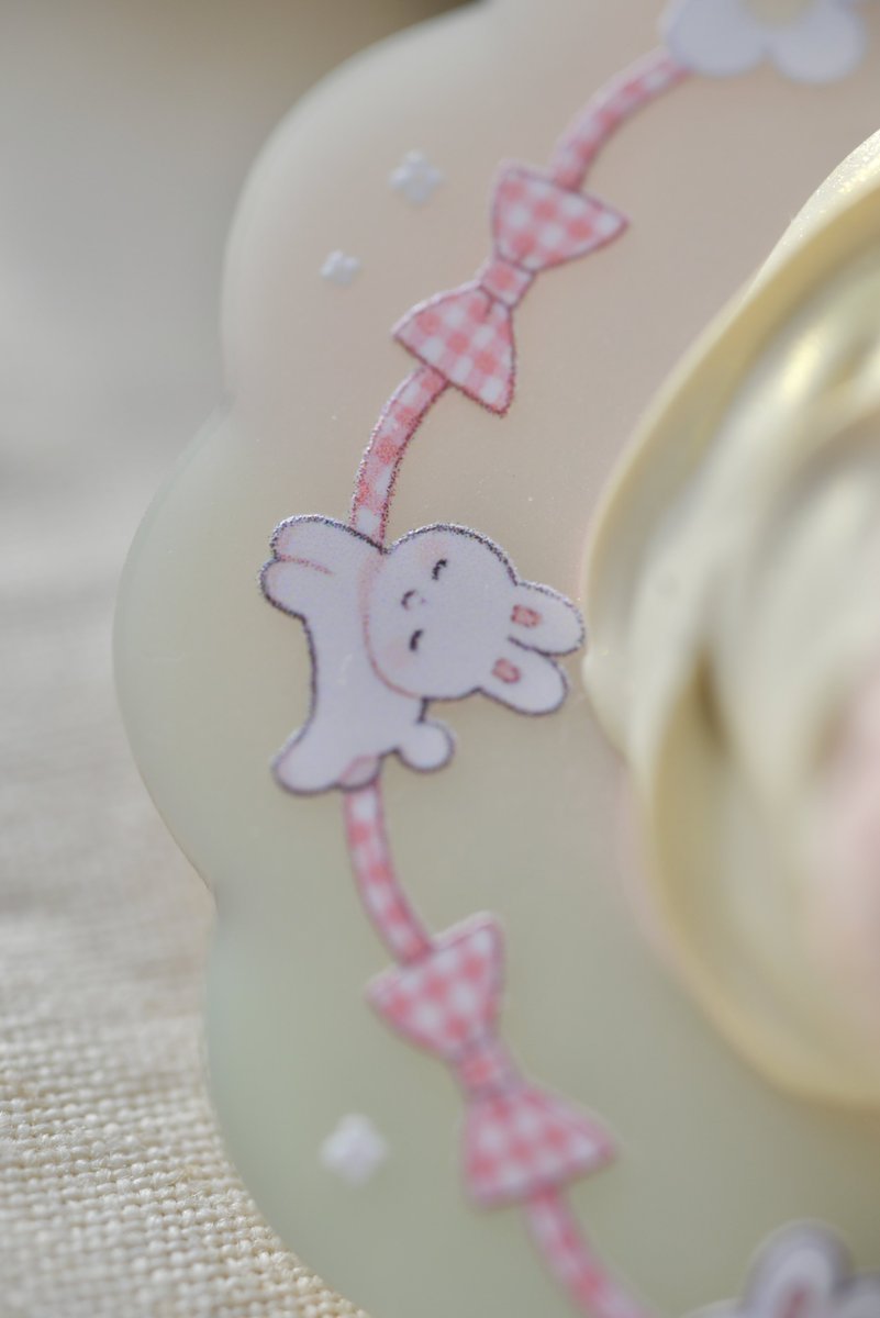 𝒟ℯ𝒶𝓇 𝓂ℯℯ 🍓┊ まるデザ ┊ E10.11 ┊ tweet media