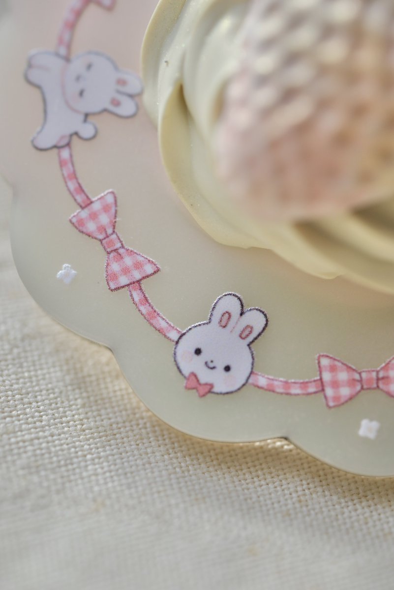 𝒟ℯ𝒶𝓇 𝓂ℯℯ 🍓┊ まるデザ ┊ E10.11 ┊ tweet media