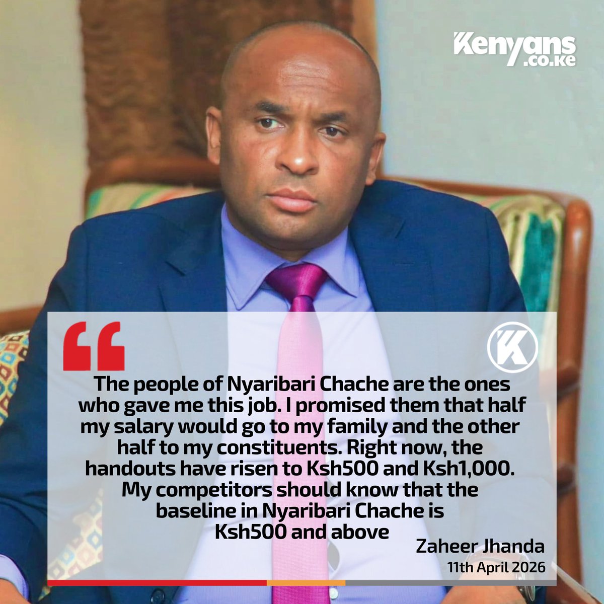 Kenyans.co.ke tweet media