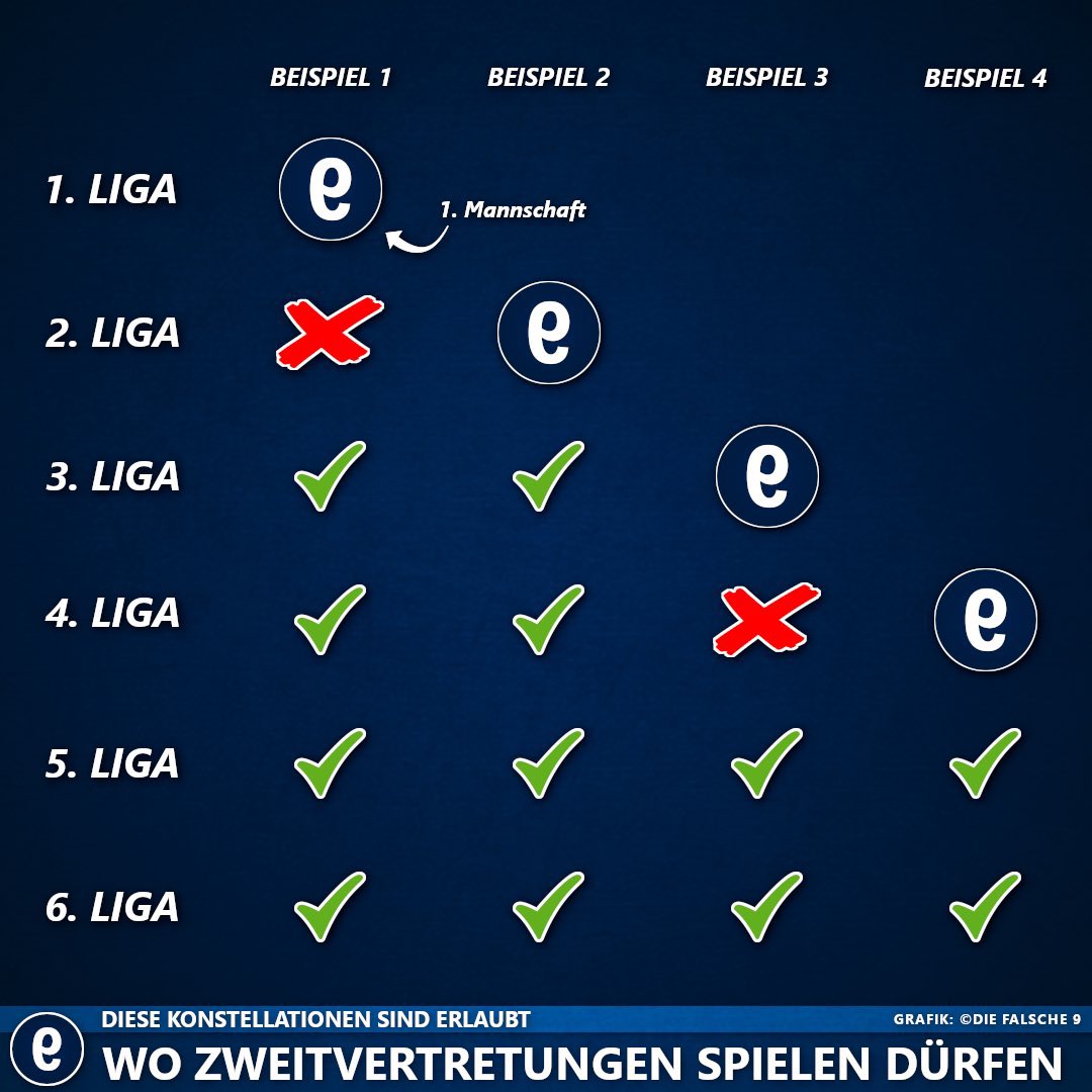 𝗺𝗮𝗮𝗿𝘁𝗲𝗻 🚟 tweet media
