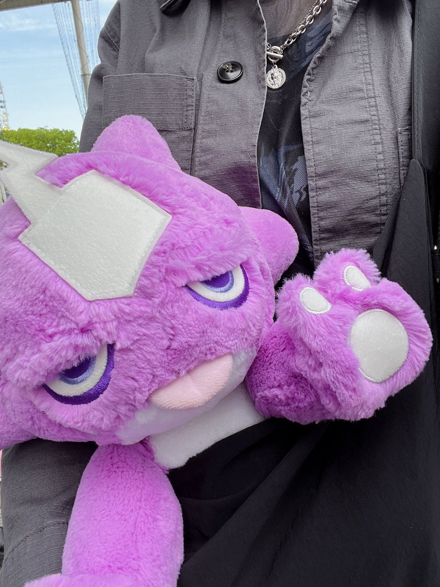 かいろ🕊 tweet media