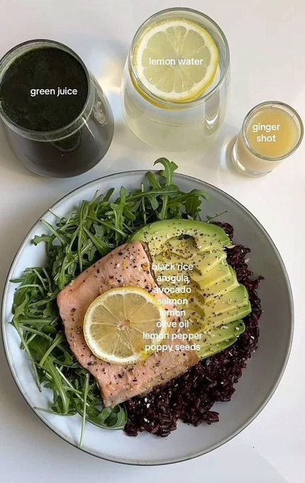 Gentlemen's Aesthetics tweet media