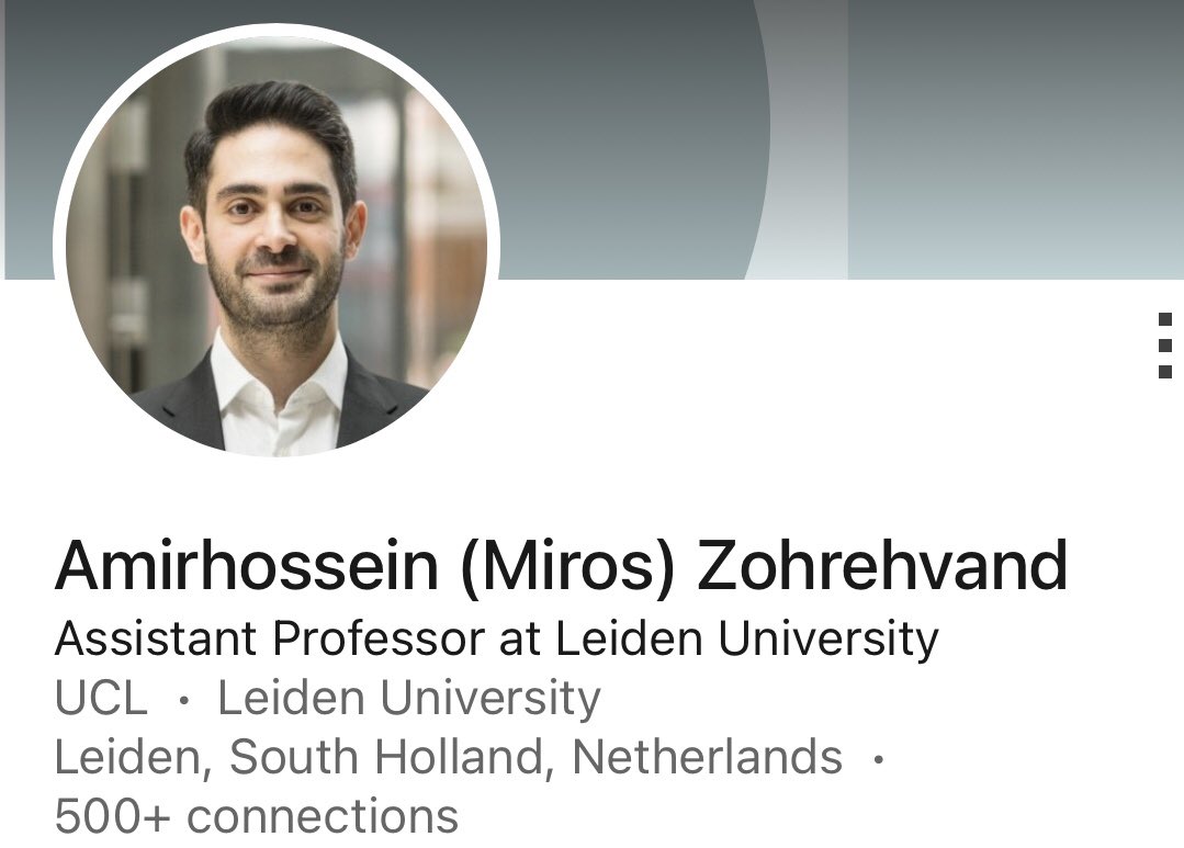 👑LuCiFeR👑 tweet media