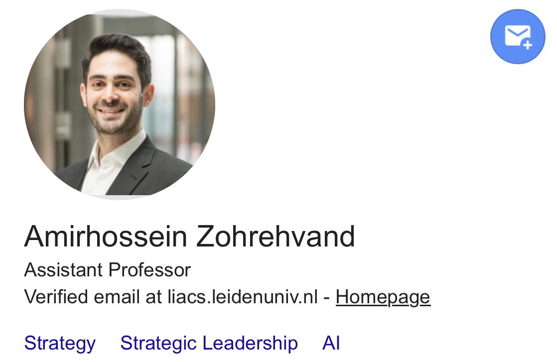 👑LuCiFeR👑 tweet media