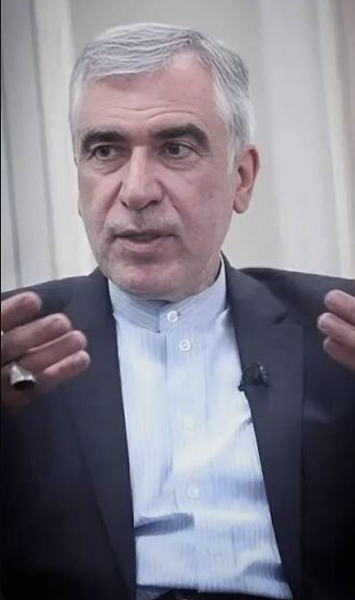 👑LuCiFeR👑 tweet media