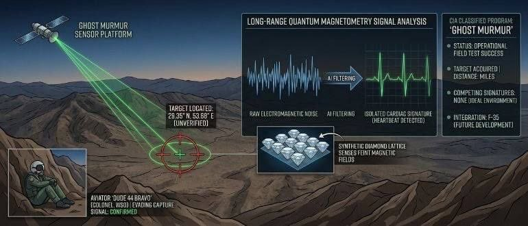 Arab-Military tweet media