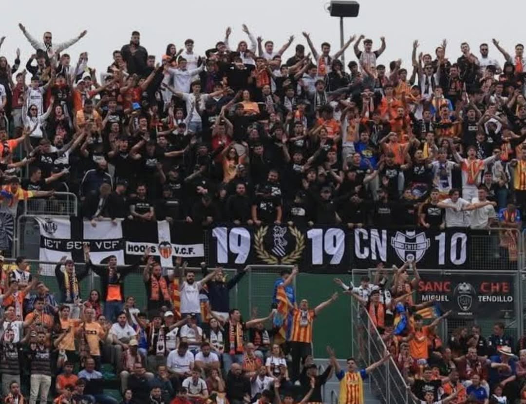 ULTRAS 𝕳 PRESENT tweet media